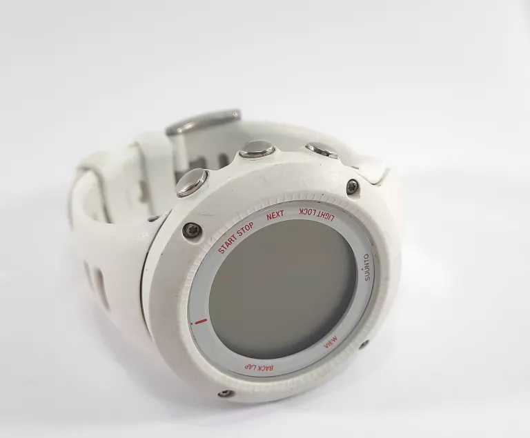 ZEGAREK SUUNTO AMBIT3 RUN