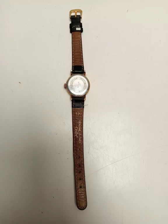 zegarek-damski-zaria-20096-pozlacany-21-jewels-ksztalt-koperty-okragla