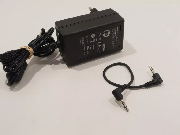 RADIO BUDOWLANE BOSCH GPB 18V-2 C PROFESSIONAL