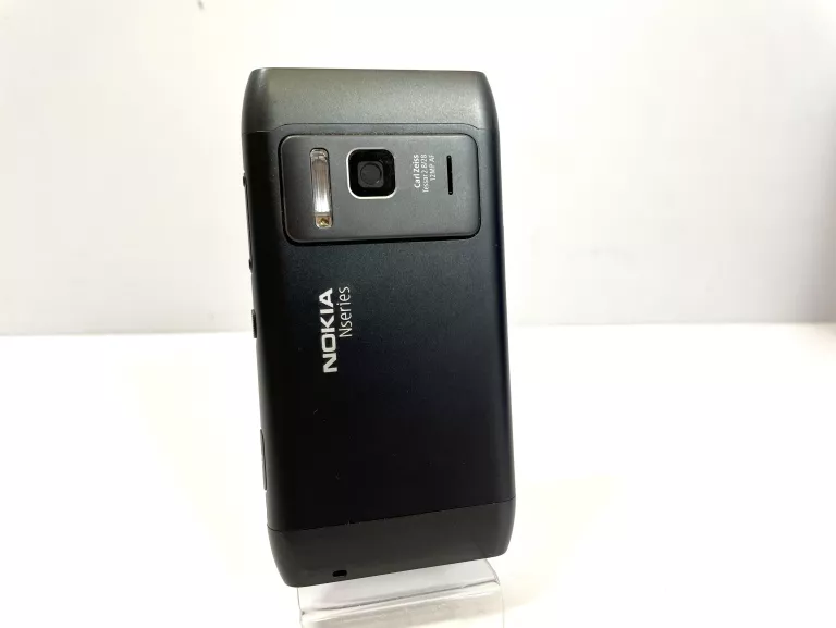 TELEFON NOKIA N8 KPL