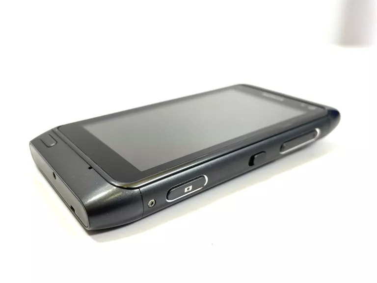 TELEFON NOKIA N8 KPL