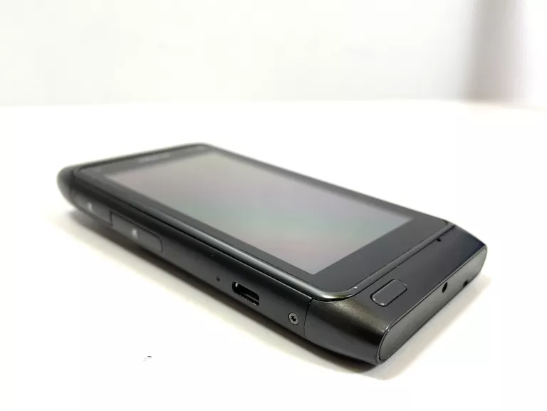 TELEFON NOKIA N8 KPL