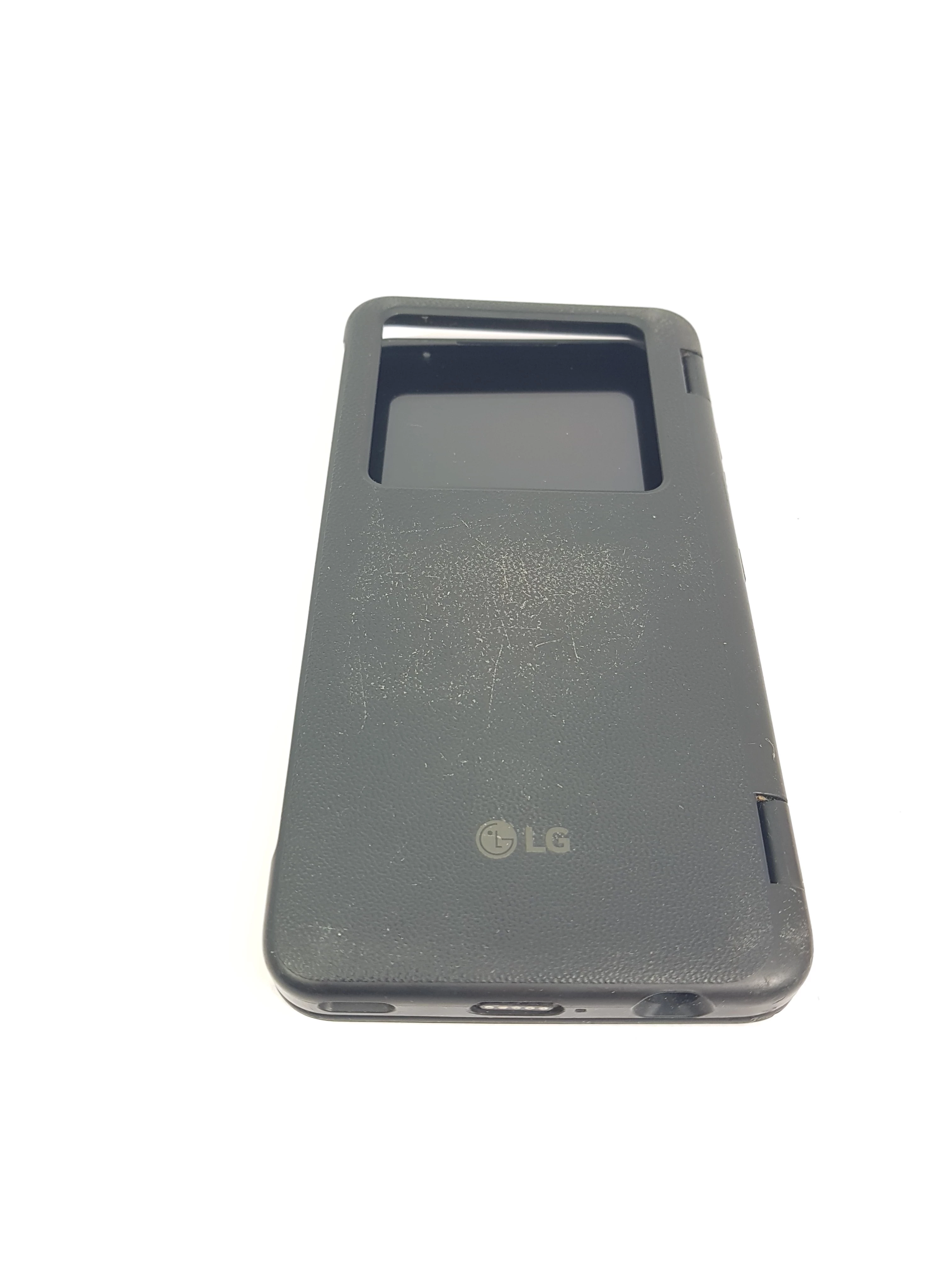 etui-lg-dual-screen-g8x-thinq-pud-dedykowany-model-g8x-thinq