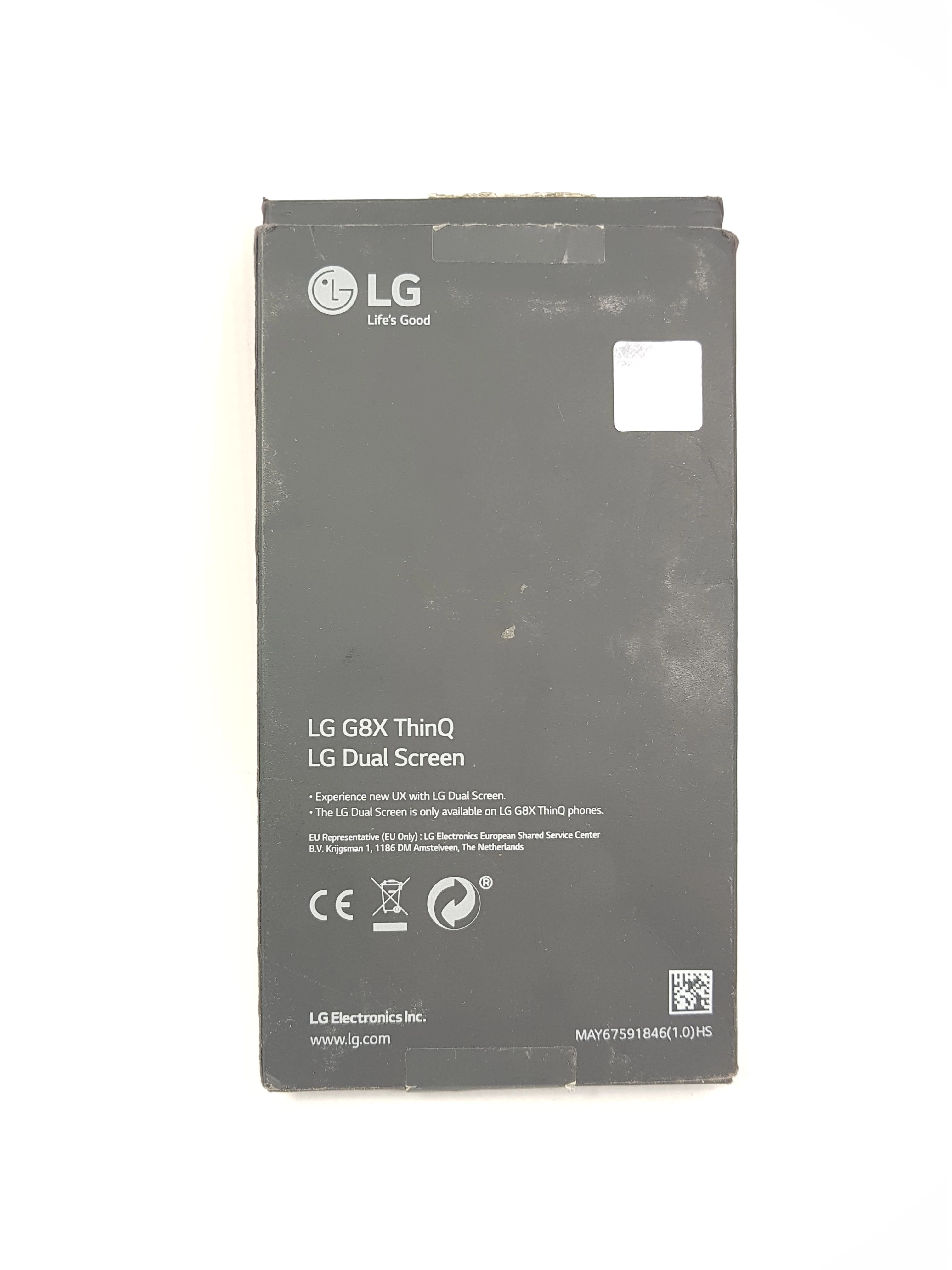 etui-lg-dual-screen-g8x-thinq-pud-stan-uzywany