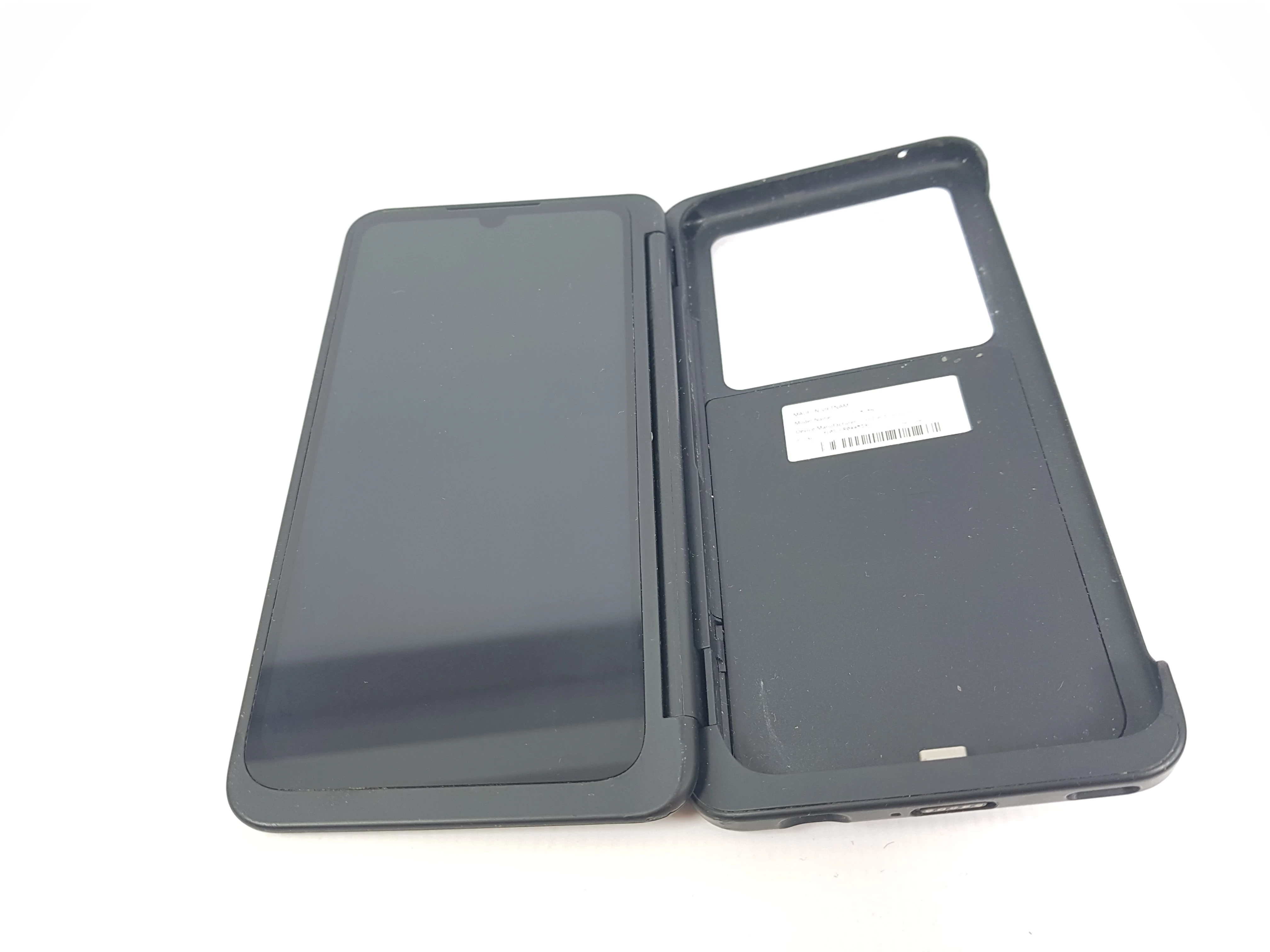 etui-lg-dual-screen-g8x-thinq-pud-olszewskiego-73-wroclaw