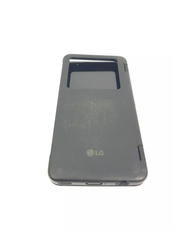 etui-lg-dual-screen-g8x-thinq-pud-dedykowany-model-g8x-thinq