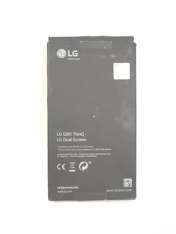 etui-lg-dual-screen-g8x-thinq-pud-stan-uzywany