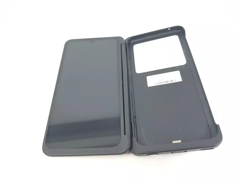 etui-lg-dual-screen-g8x-thinq-pud-olszewskiego-73-wroclaw