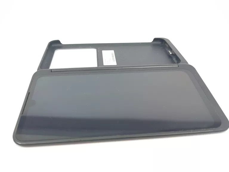 etui-lg-dual-screen-g8x-thinq-pud-kolor-czarny
