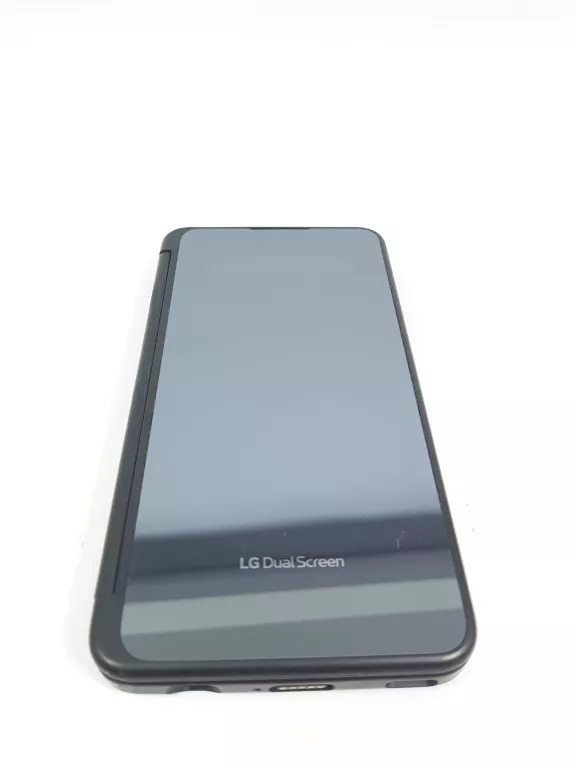 etui-lg-dual-screen-g8x-thinq-pud-kod-producenta-g8x-thinq-dual-screen