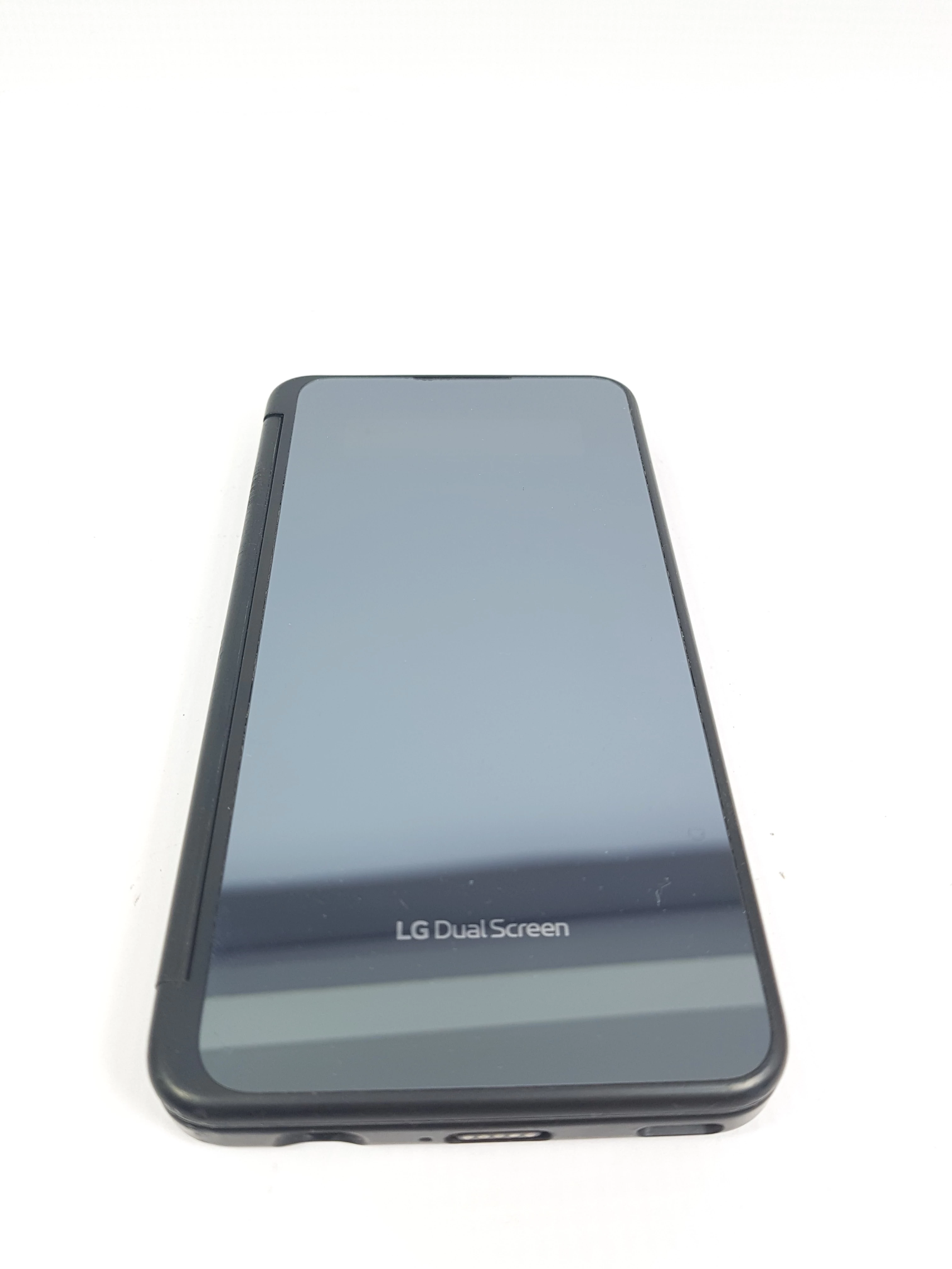 etui-lg-dual-screen-g8x-thinq-pud-kod-producenta-g8x-thinq-dual-screen