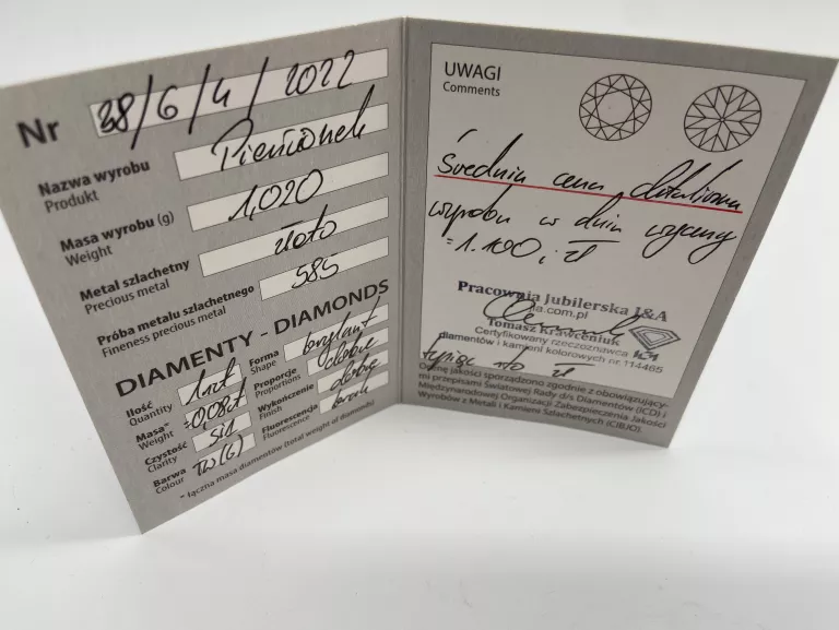 pierscionek-z-diamentem-585-cer-38642022-rodzaj-wyrob-jubilerski