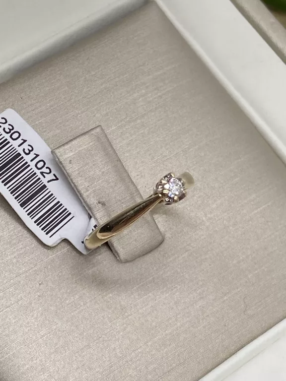 pierscionek-z-diamentem-585-cer-38642022-marka-inna-marka