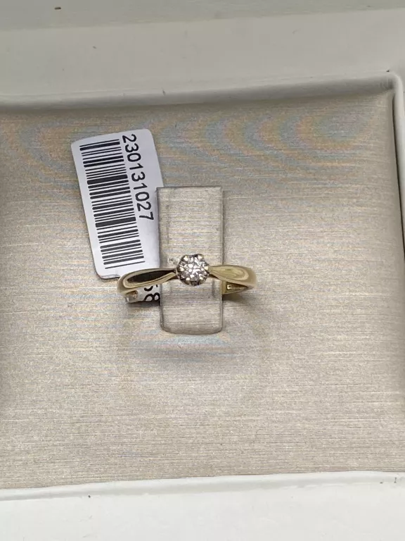 pierscionek-z-diamentem-585-cer-38642022-stan-powystawowy