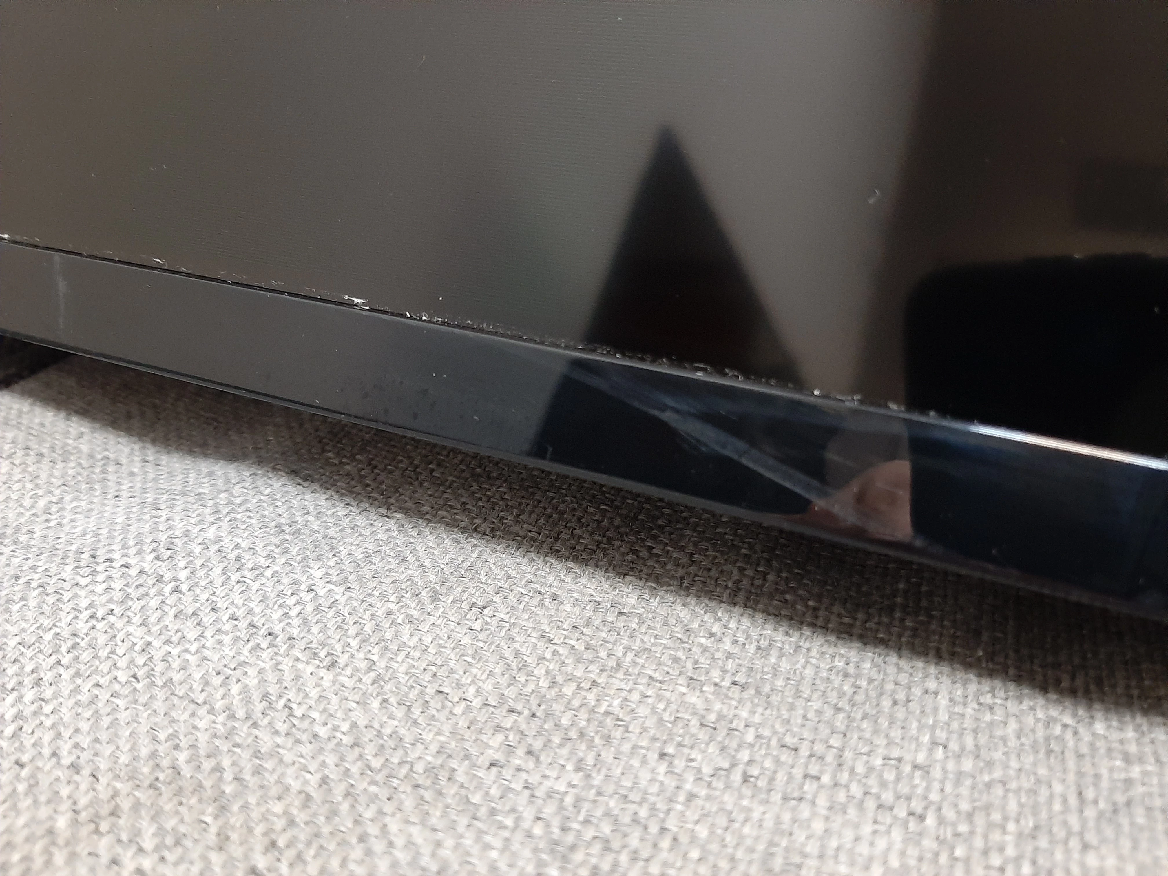 telewizor-philips-40pfh410188-przekatna-ekranu-cale-40