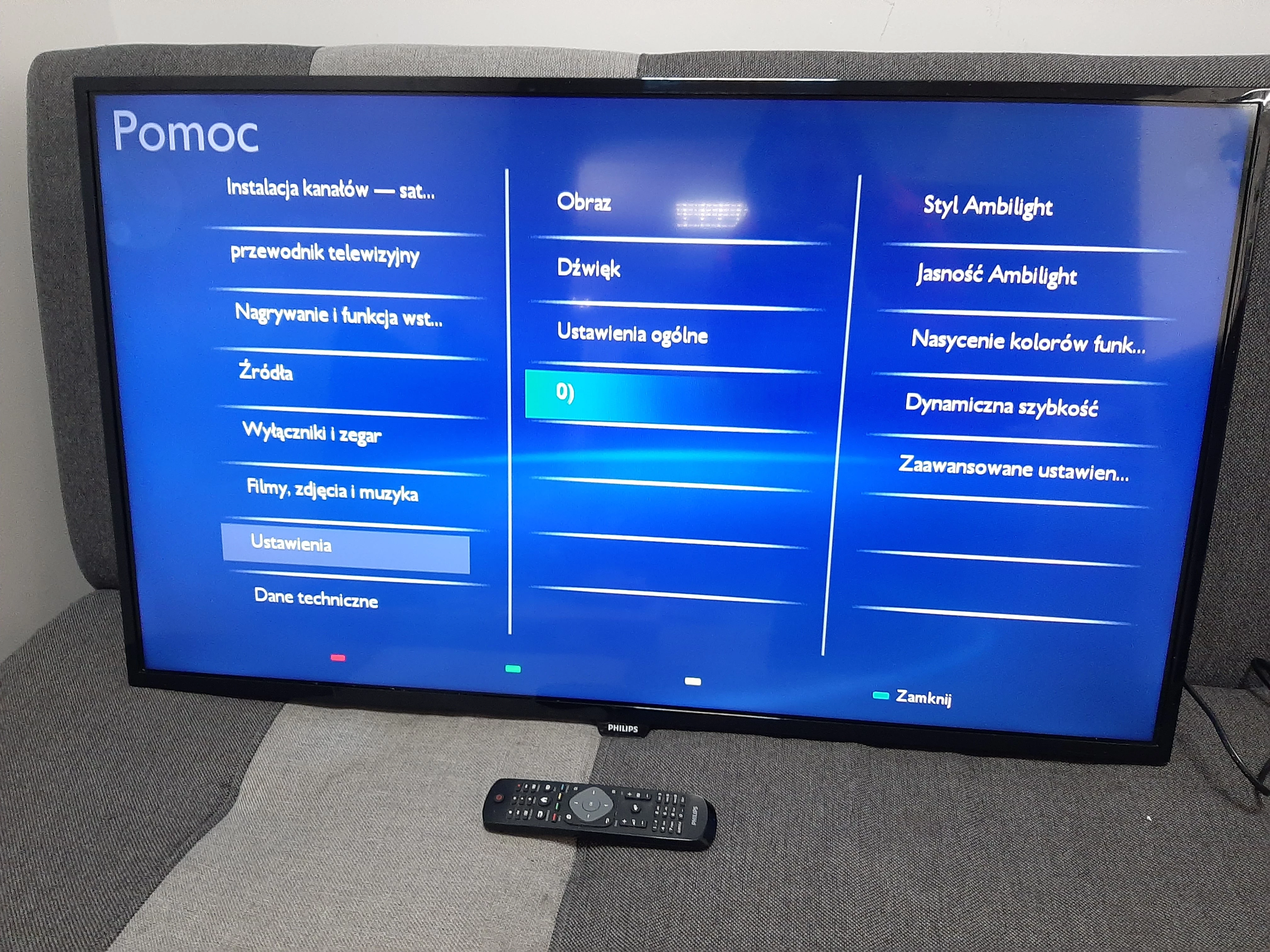 telewizor-philips-40pfh410188-stan-uzywany