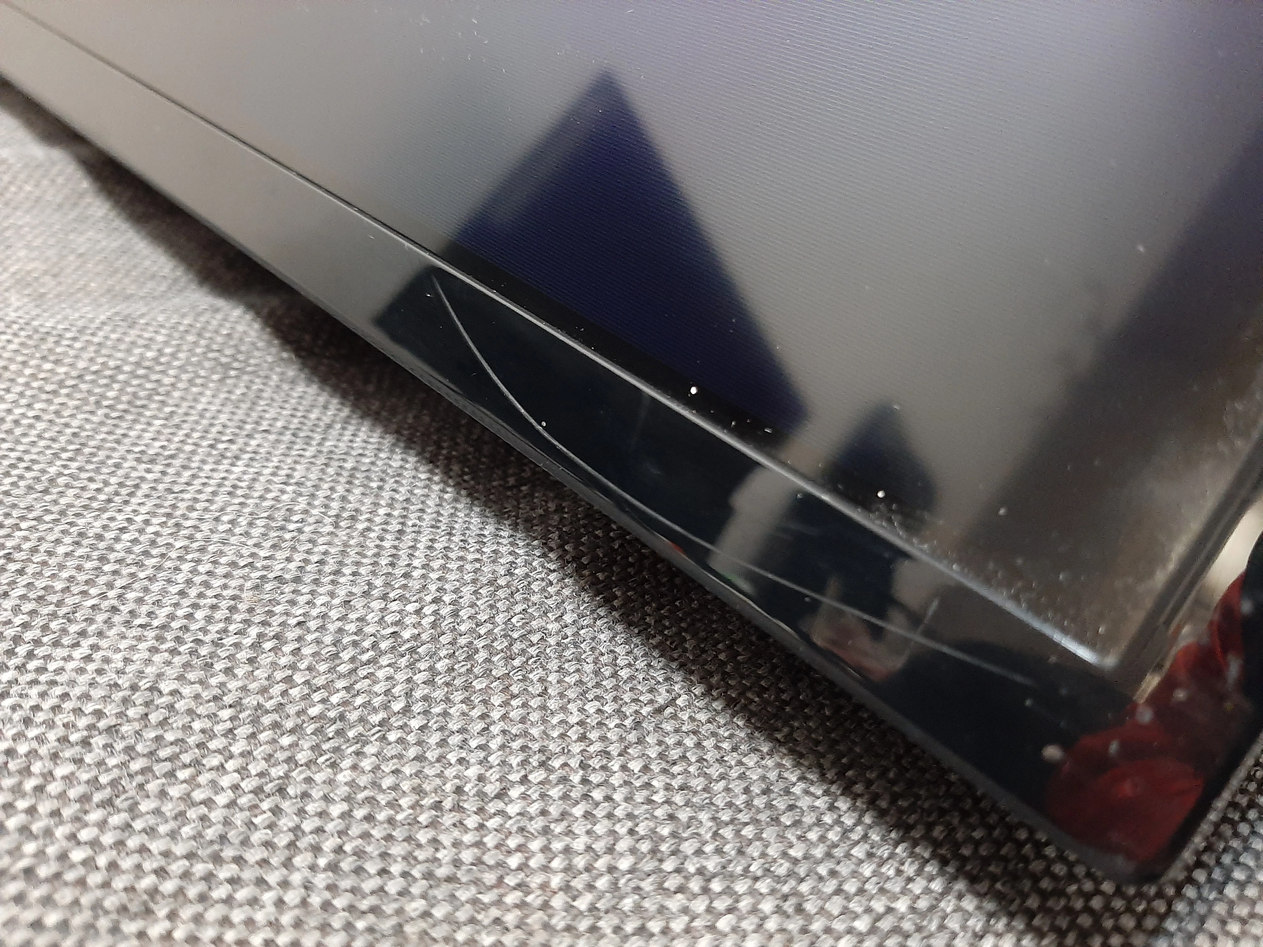 telewizor-philips-40pfh410188-marka-philips