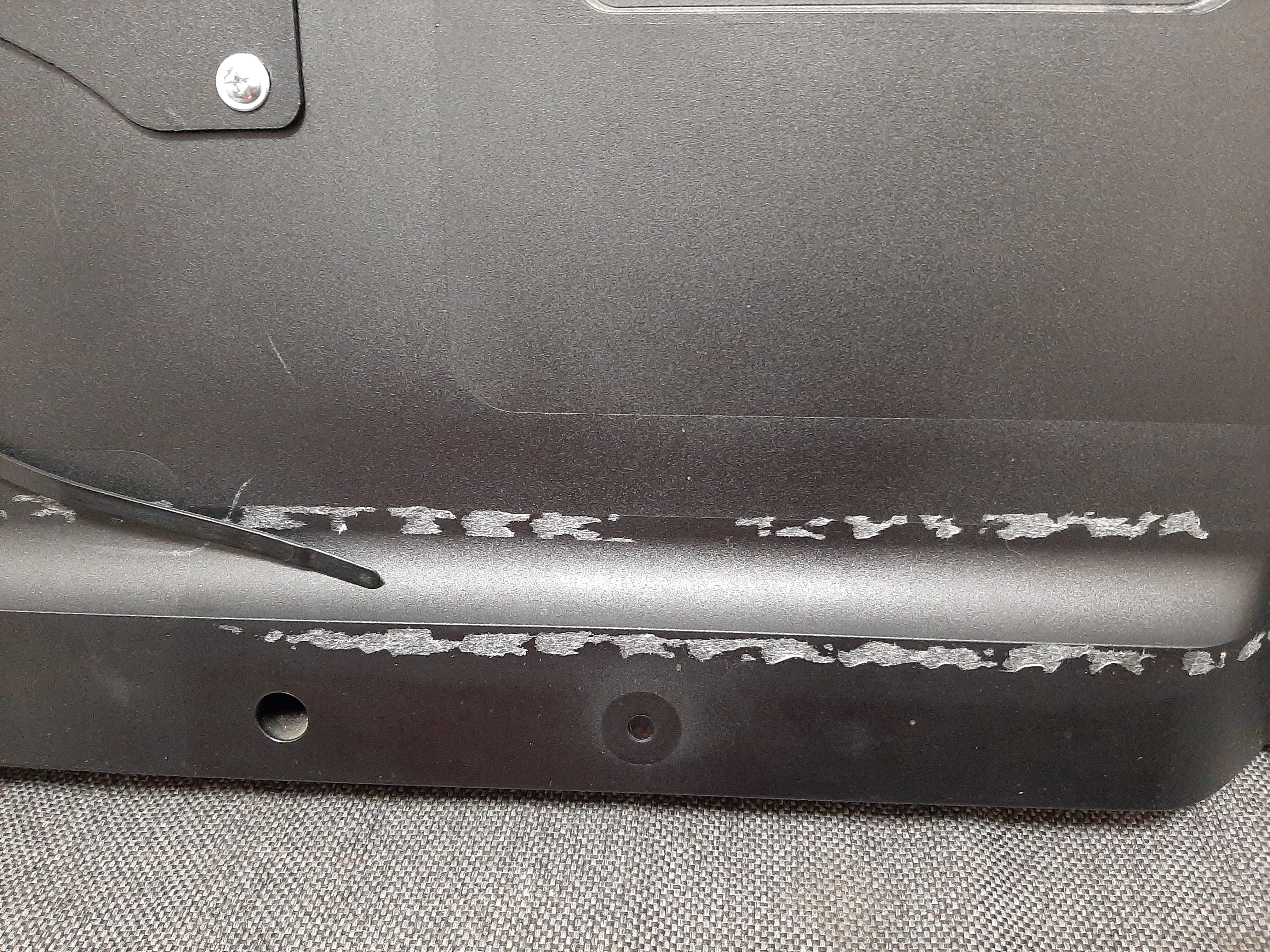 telewizor-philips-40pfh410188-kolor-czarny