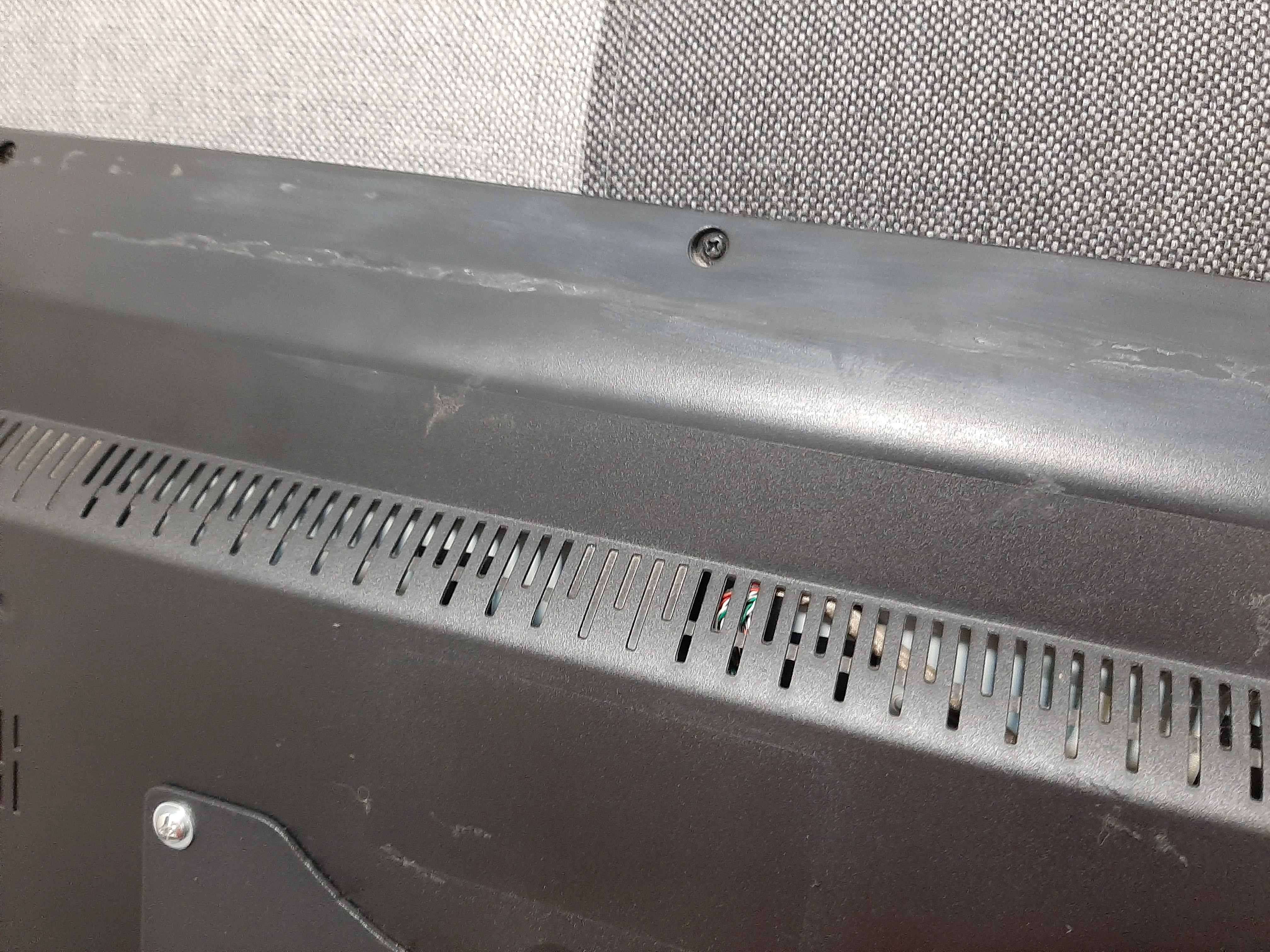 telewizor-philips-40pfh410188-model-40pfh410188