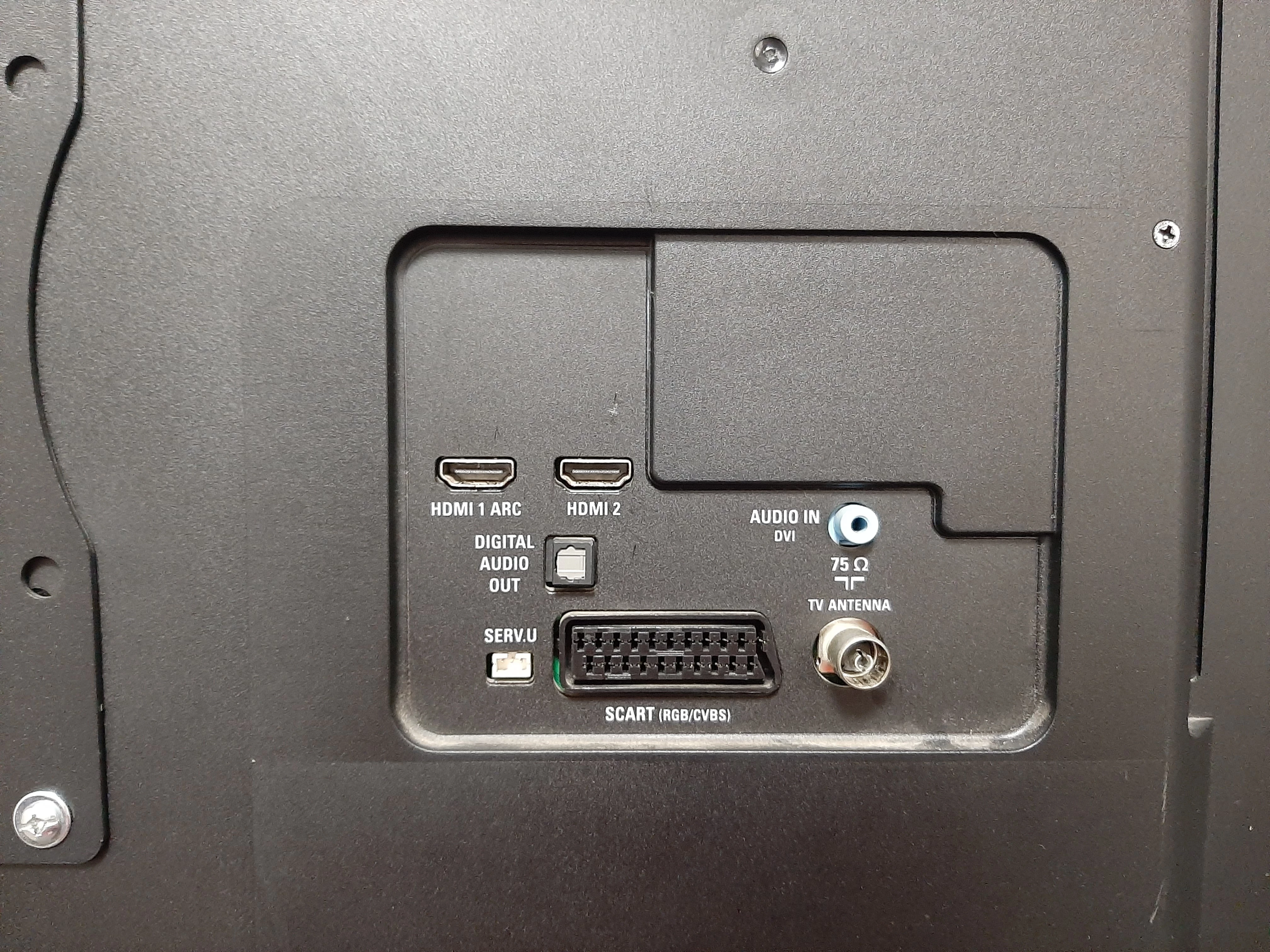 telewizor-philips-40pfh410188-rozdzielczosc-ekranu-px-1920-x-1080