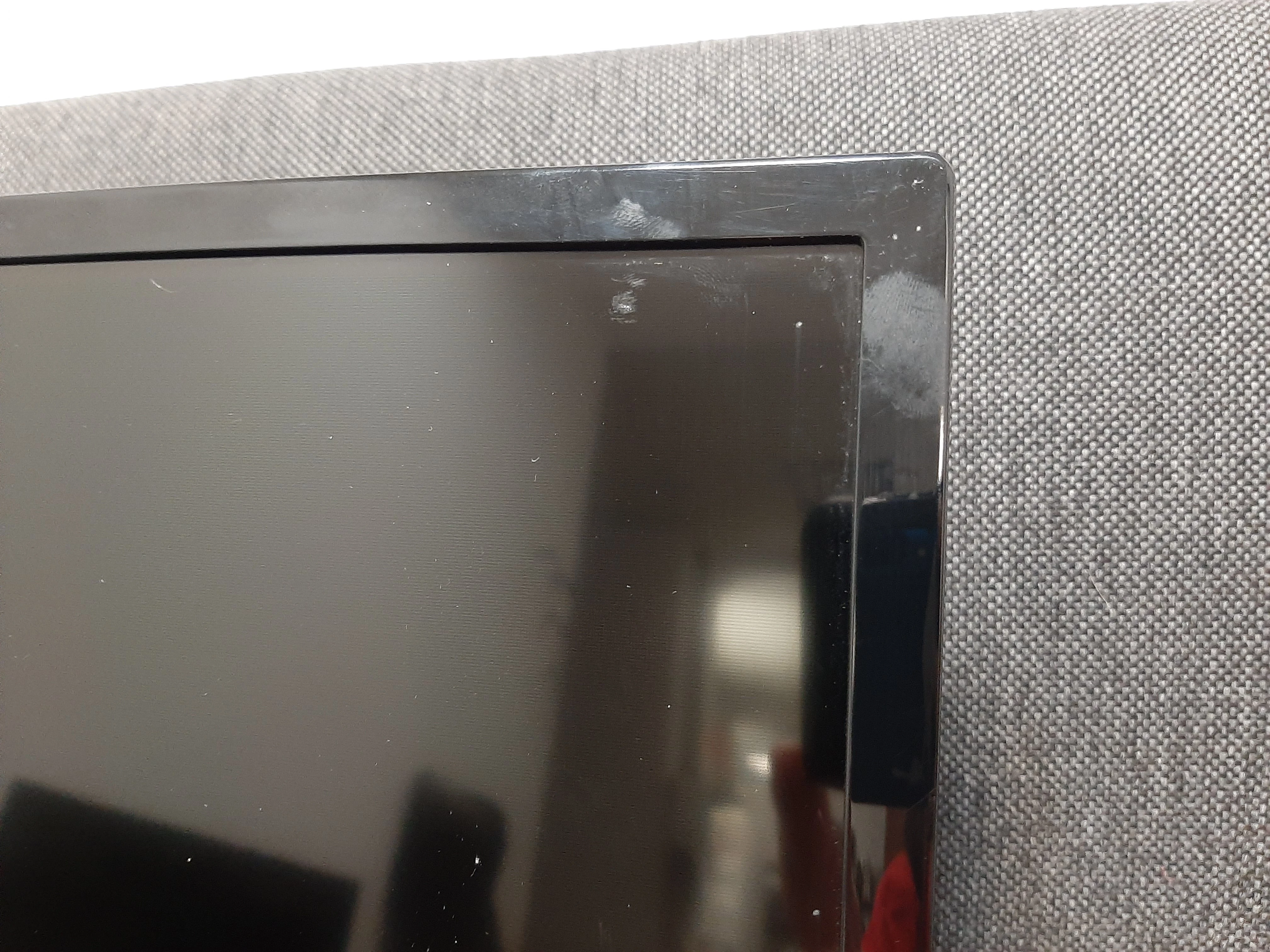 telewizor-philips-40pfh410188-typ-telewizora-led