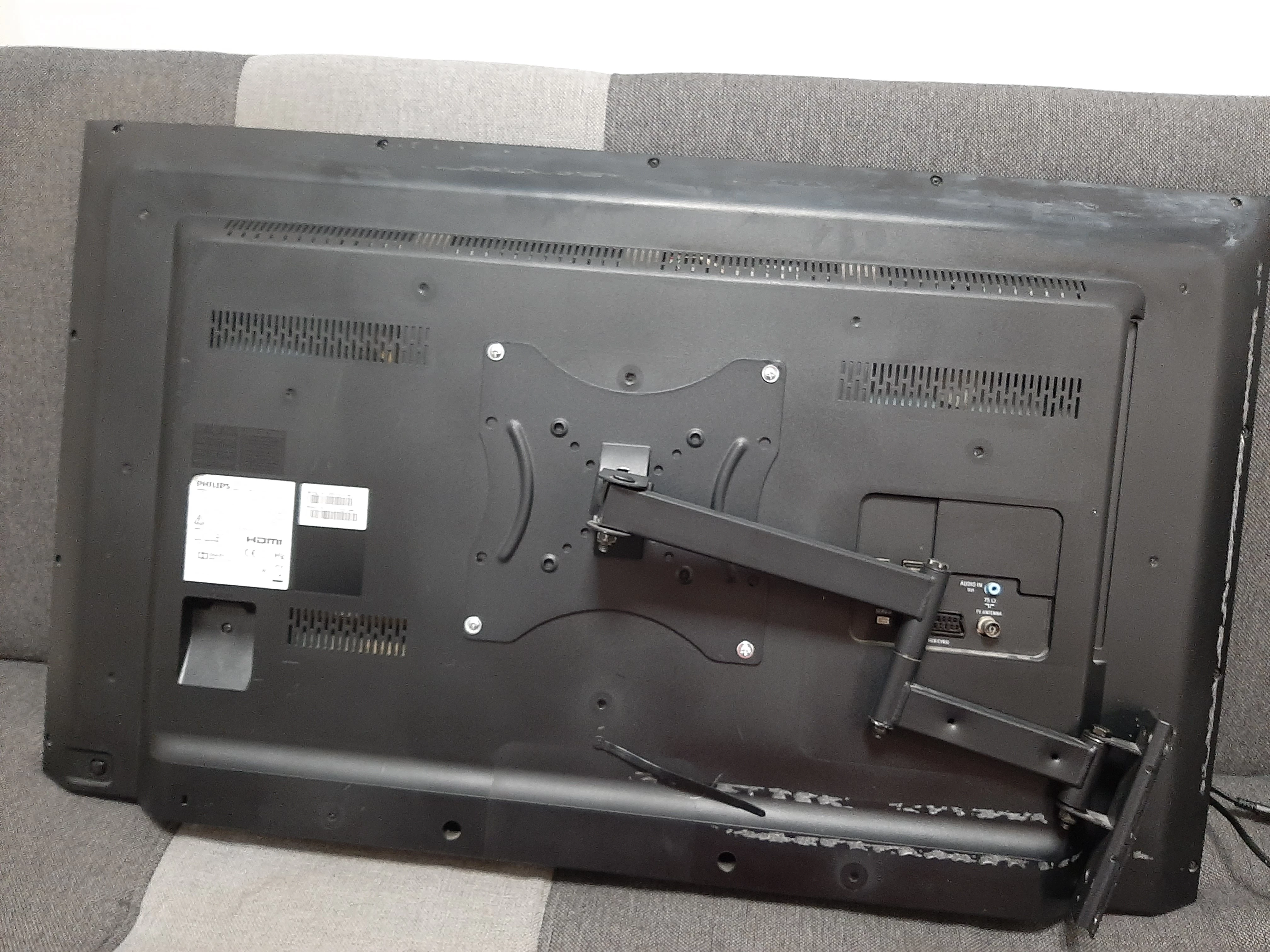 telewizor-philips-40pfh410188-smart-tv-nie