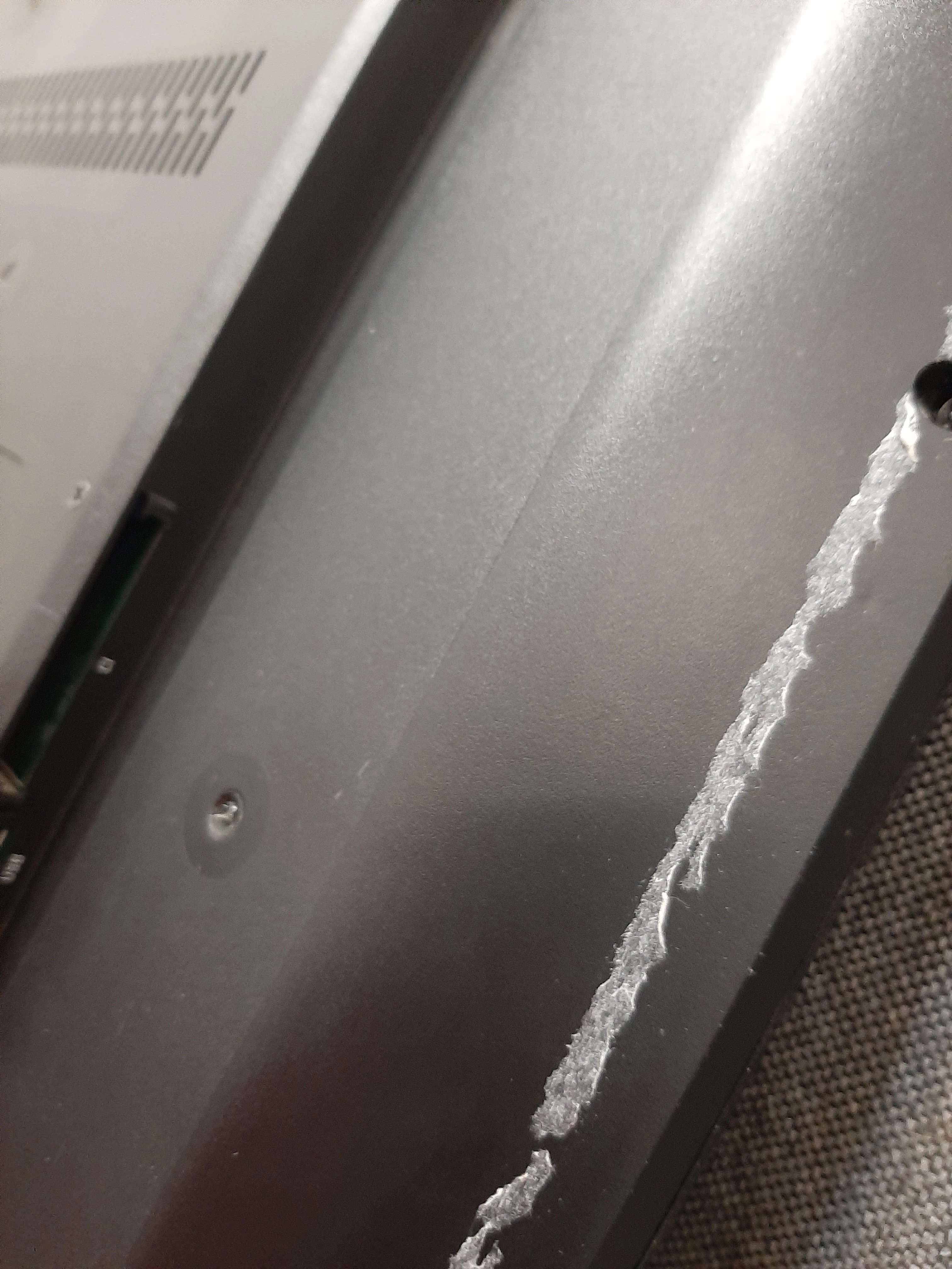 telewizor-philips-40pfh410188-tuner-dvb-c