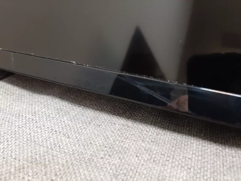 telewizor-philips-40pfh410188-przekatna-ekranu-cale-40