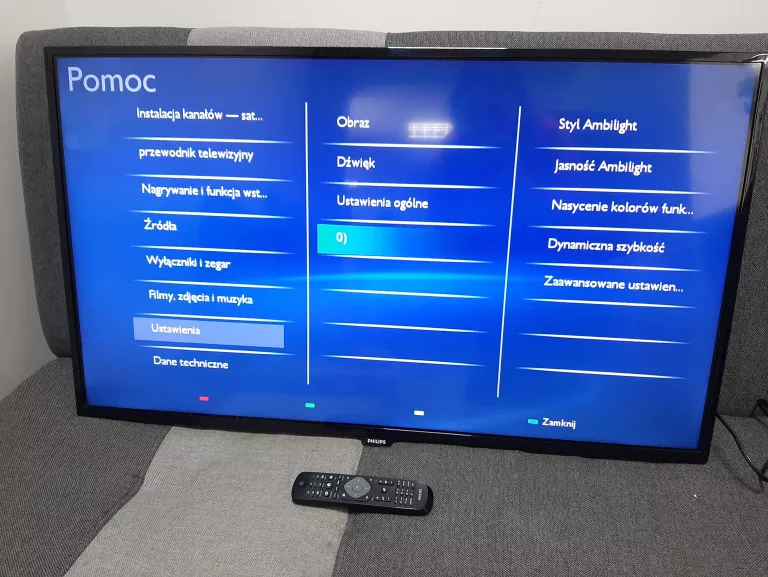 telewizor-philips-40pfh410188-stan-uzywany