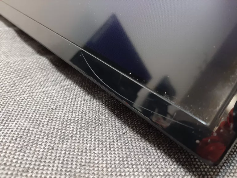 telewizor-philips-40pfh410188-marka-philips