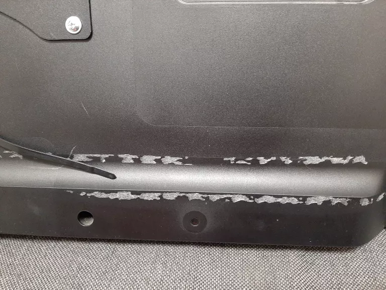 telewizor-philips-40pfh410188-kolor-czarny