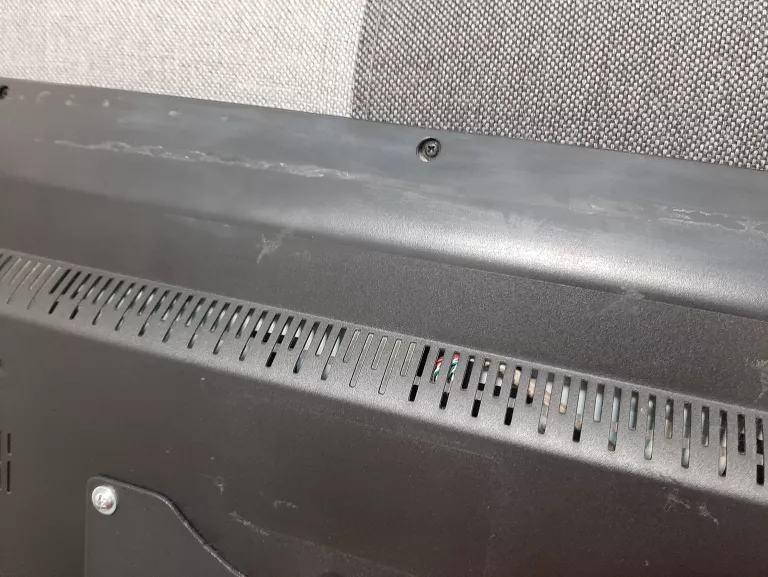 TELEWIZOR PHILIPS 40PFH4101/88