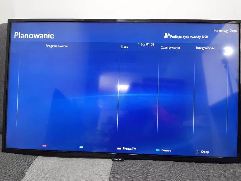 telewizor-philips-40pfh410188-kosciuszki-641-olsztyn