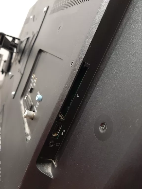 telewizor-philips-40pfh410188-zlacza-hdmi