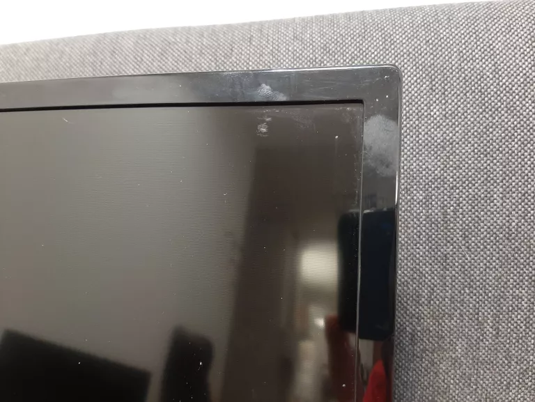 telewizor-philips-40pfh410188-typ-telewizora-led