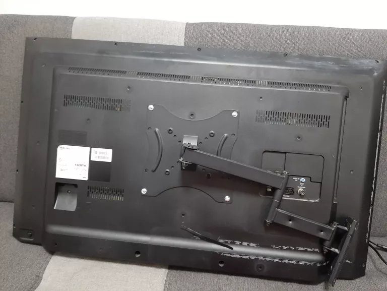 TELEWIZOR PHILIPS 40PFH4101/88
