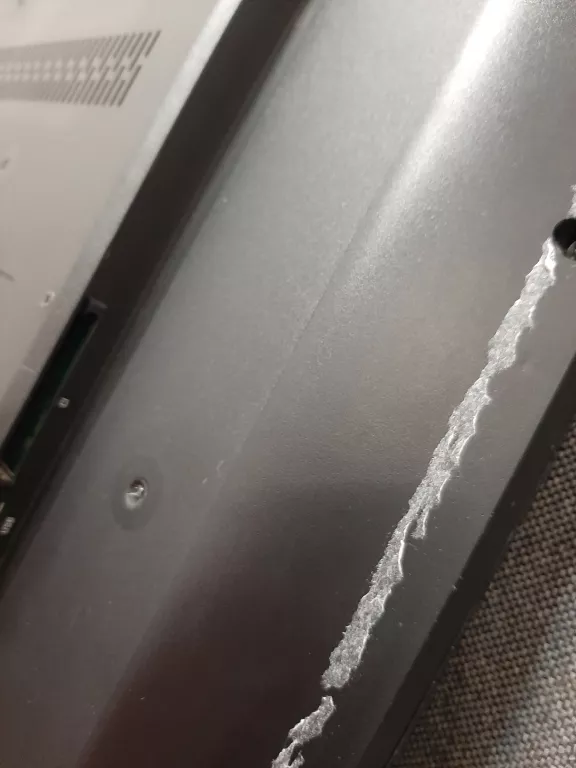 telewizor-philips-40pfh410188-tuner-dvb-c