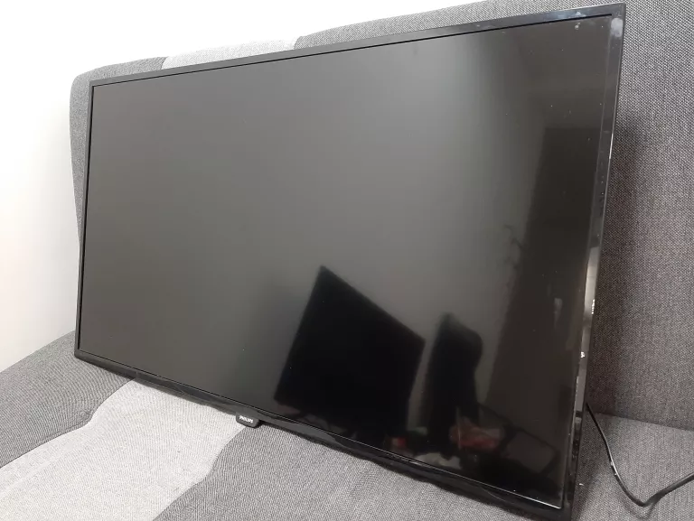 TELEWIZOR PHILIPS 40PFH4101/88