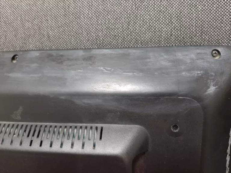 telewizor-philips-40pfh410188-klasa-efektywnosci-energetycznej-f