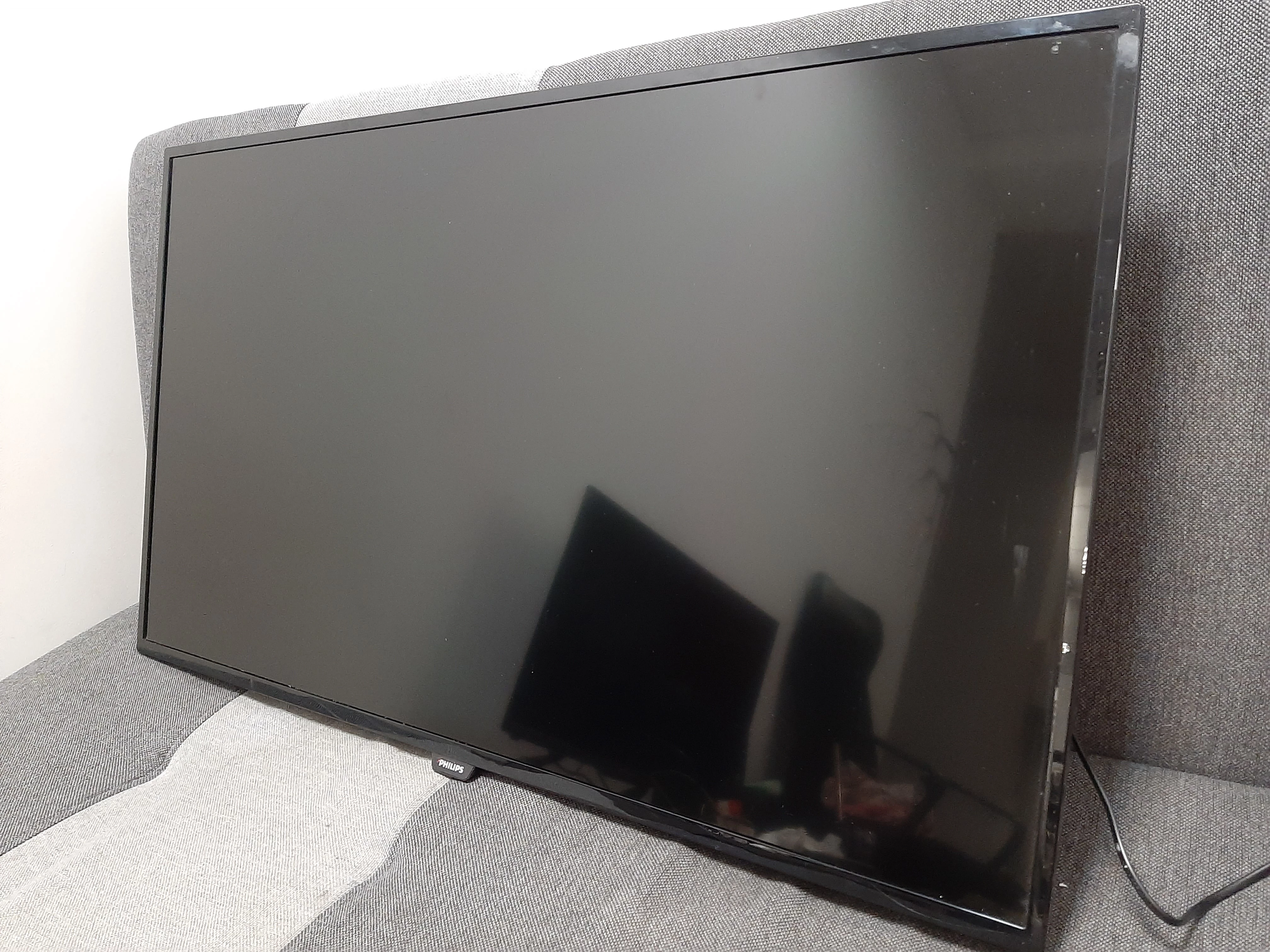 telewizor-philips-40pfh410188-kod-producenta-40pfh410188