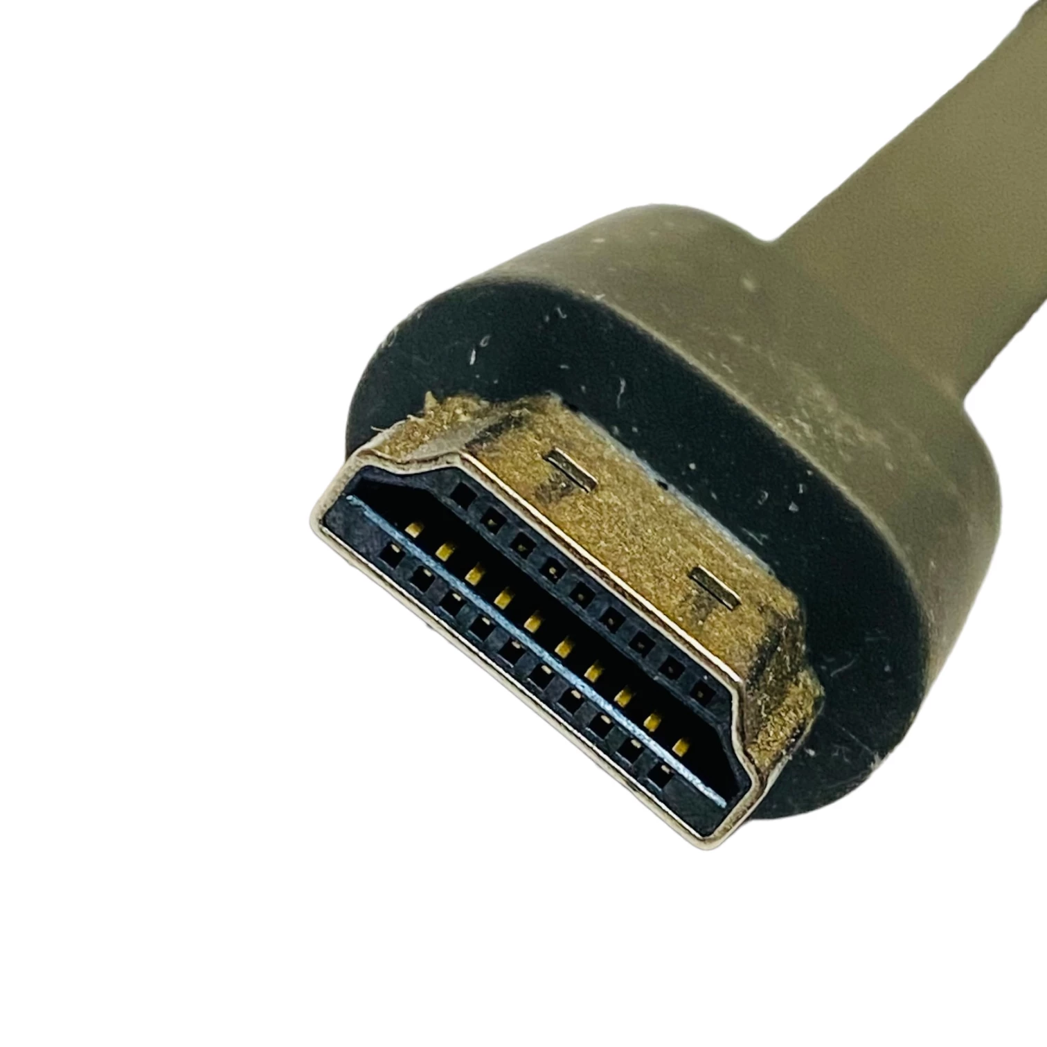 google-chromecast-3-kod-producenta-ga00439-fr