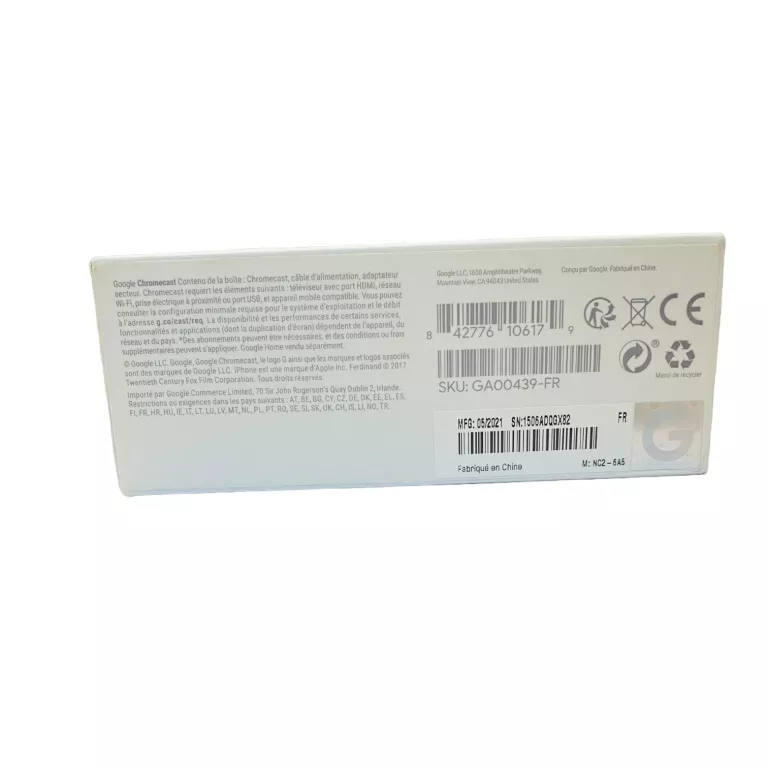 google-chromecast-3-model-google-chromecast-3