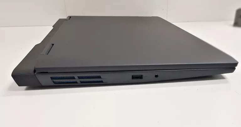 LAPTOP LENOVO IDEAPAD GAMING 3 15ARH7 IGŁA!