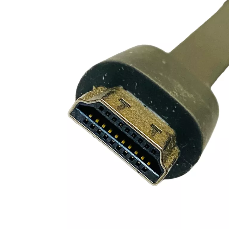 google-chromecast-3-kod-producenta-ga00439-fr