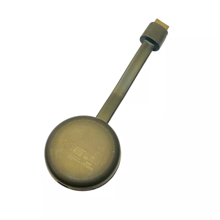 google-chromecast-3-marka-google