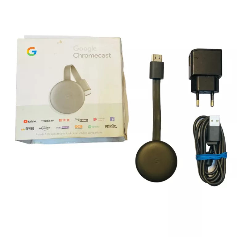 google-chromecast-3-piekarska-46-bytom-sc