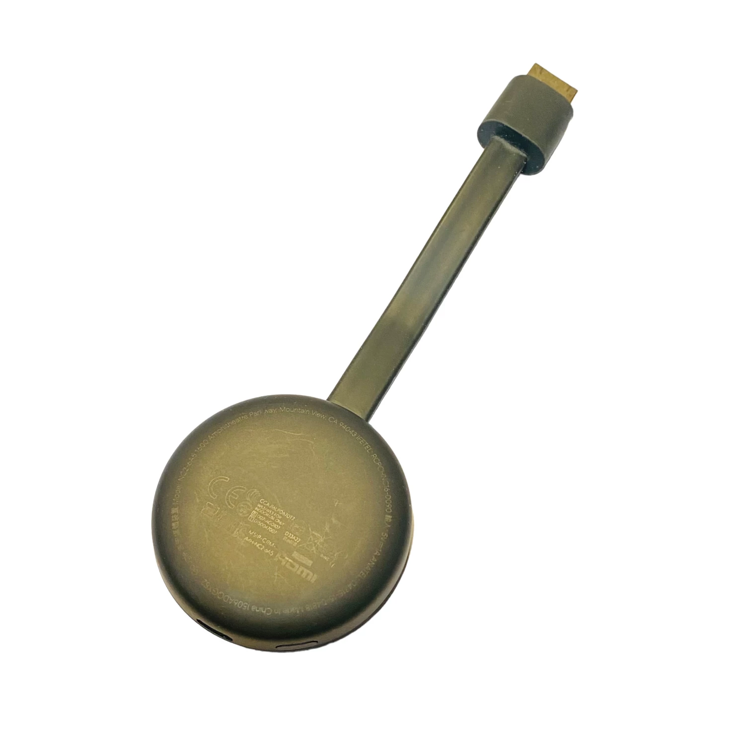 google-chromecast-3-marka-google