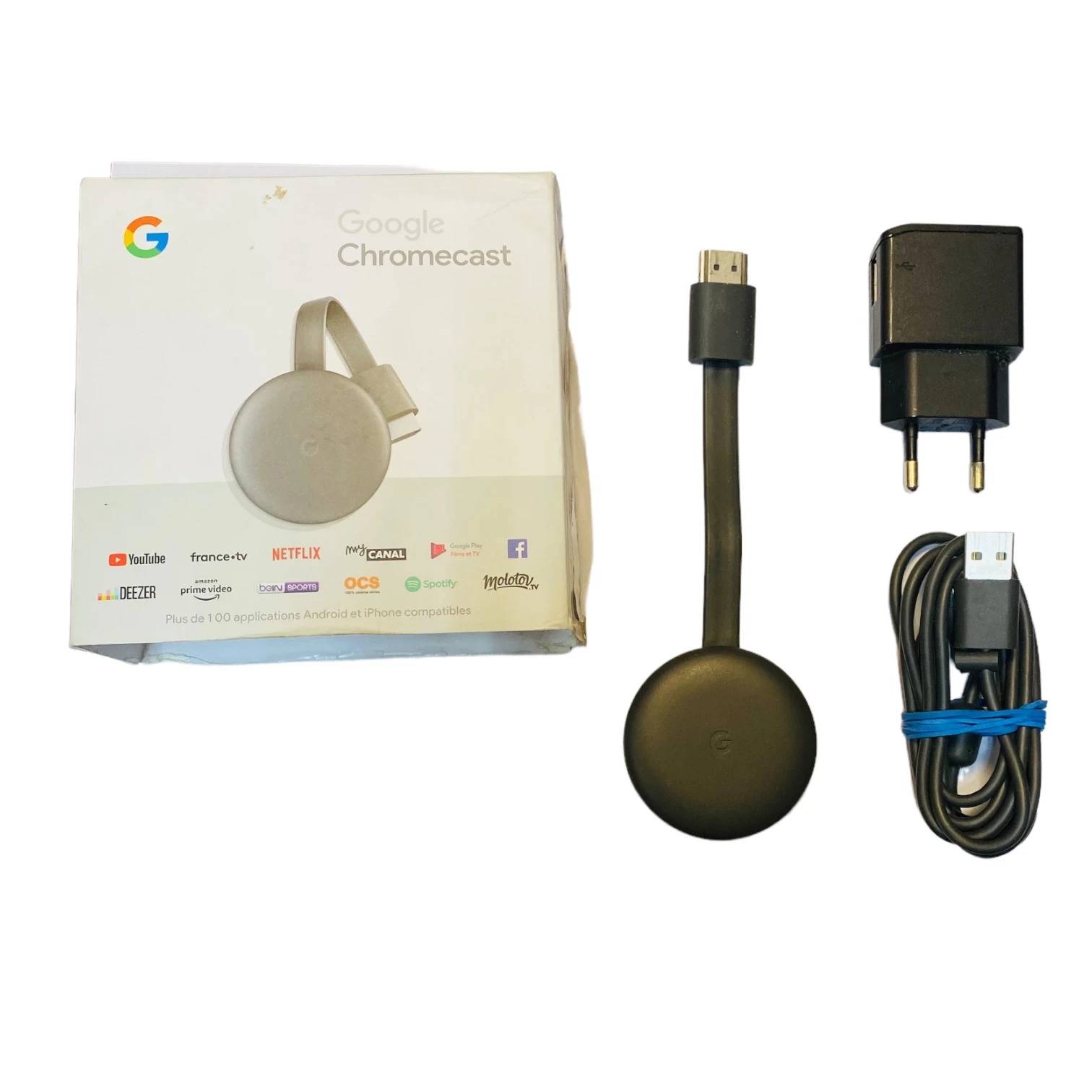 google-chromecast-3-piekarska-46-bytom-sc