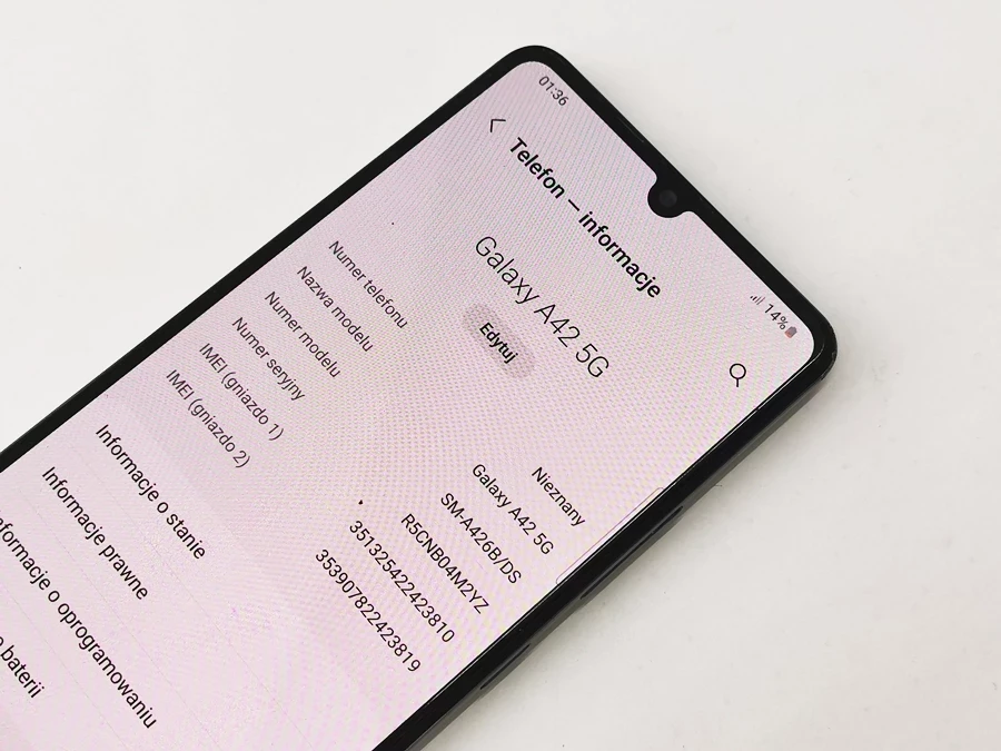 samsung-a42-5g-128gb4gb-wbudowana-pamiec-128-gb