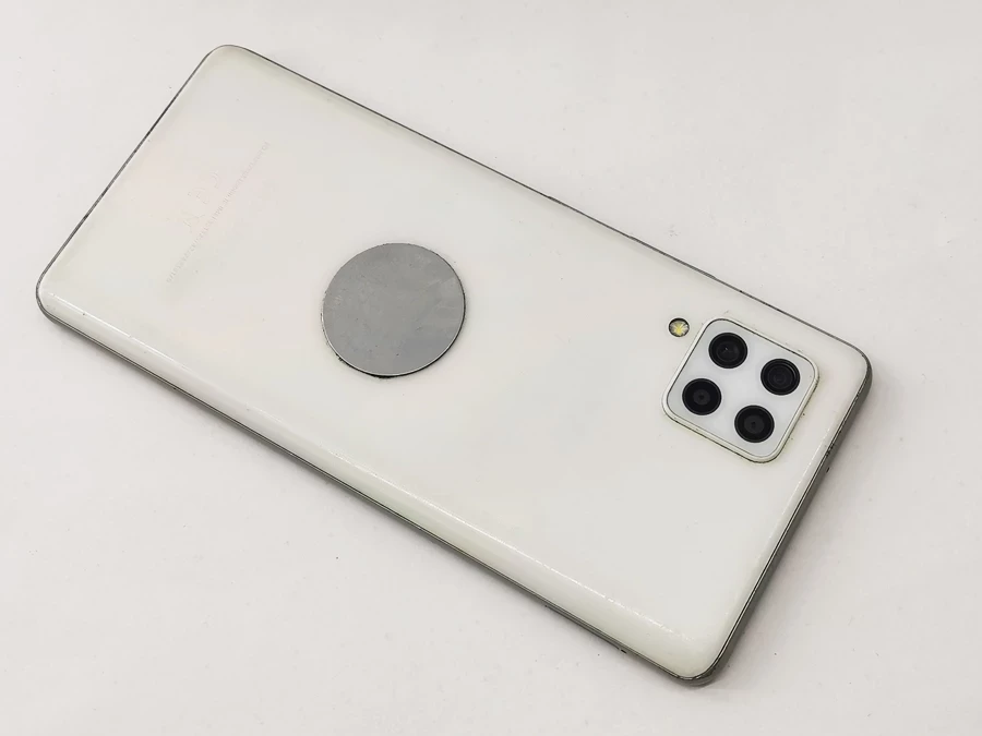 samsung-a42-5g-128gb4gb-ean-gtin-8806090724961